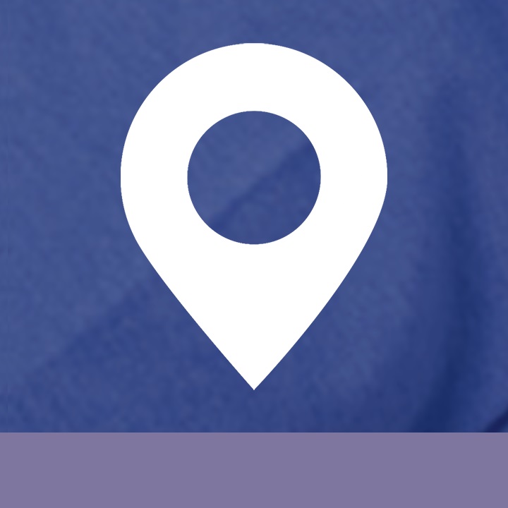 C services Bienes y raices